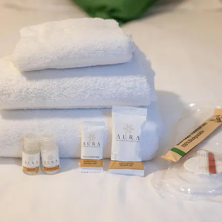 Апартаменти New Modern 2 Bedroom Near Policlinico *