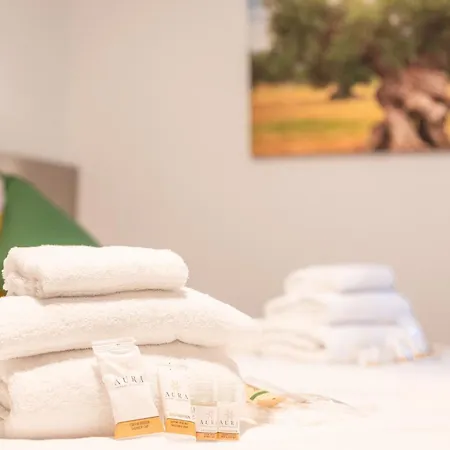 Apartment New Modern 2 Bedroom Near Policlinico